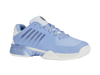 96613-171-M | HYPERCOURT EXPRESS 2 | BRIGHT WHITE/OPEN AIR/ESTATE BLUE