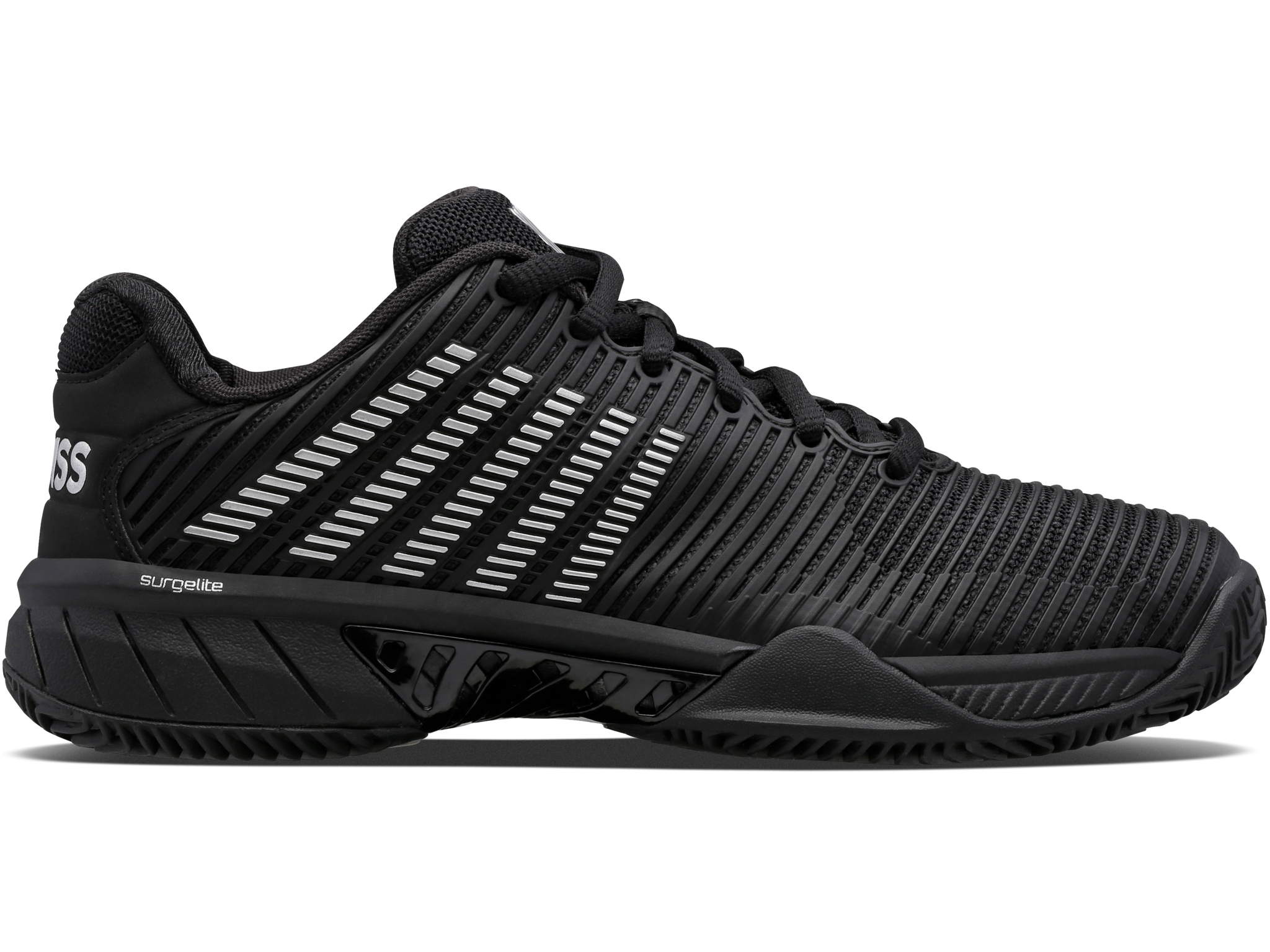 HYPERCOURT EXPRESS 2 CLAY – K-Swiss EU