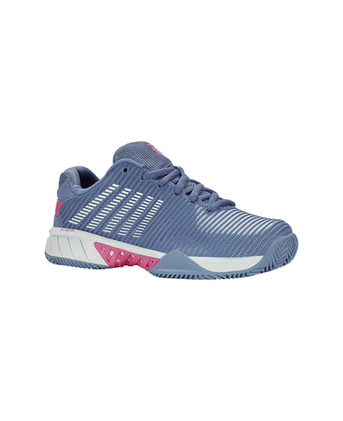 Hypercourt Express 2 Clay - K-Swiss EU - 2