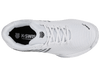 96614-102-M | HYPERCOURT EXPRESS 2 CLAY | WHITE/BLACK