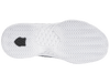 96614-102-M | HYPERCOURT EXPRESS 2 CLAY | WHITE/BLACK