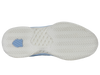 96614-126-M | HYPERCOURT EXPRESS 2 CLAY | LUCENT WHITE/DUTCH CANAL/PARADISE GREEN