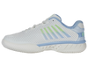 96614-126-M | HYPERCOURT EXPRESS 2 CLAY | LUCENT WHITE/DUTCH CANAL/PARADISE GREEN