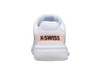 96614-425-M | HYPERCOURT EXPRESS 2 CLAY | BARELY BLUE/WHITE/PEACH NECTAR