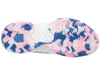 96617-969-M | HYPERCOURT SUPREME HB | WHITE/STAR SAPPHIRE/ORCHID PINK