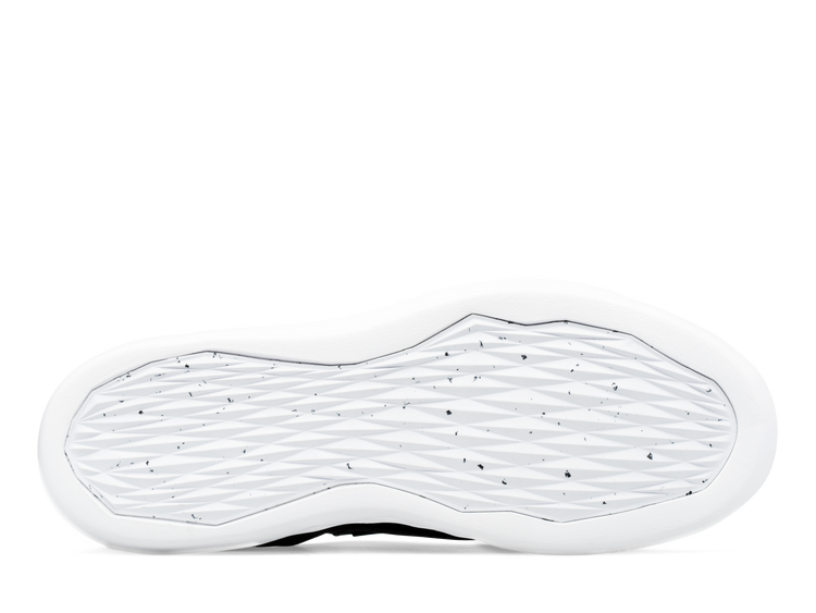 96623-002-M | WOMENS ICON STARTUP | RISK