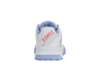 96750-197-M | COURT EXPRESS HB | WHITE/OPEN AIR/STRAWBERRY ICE