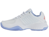 96750-197-M | COURT EXPRESS HB | WHITE/OPEN AIR/STRAWBERRY ICE