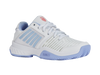 96750-197-M | COURT EXPRESS HB | WHITE/OPEN AIR/STRAWBERRY ICE