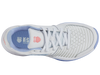 96750-197-M | COURT EXPRESS HB | WHITE/OPEN AIR/STRAWBERRY ICE
