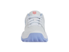96750-197-M | COURT EXPRESS HB | WHITE/OPEN AIR/STRAWBERRY ICE