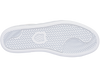 96797-171-M | COURT WINSTON MID | WHITE/PEACH NECTAR
