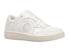 96802-115-M | WOMENS NORTH COURT | MARSHMALLOW/ANTIQUE WHITE