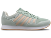 96927-342-M | GRANADA | FROSTY GREEN/SMOKE GRAY/GUM