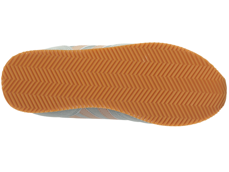 96927-342-M | GRANADA | FROSTY GREEN/SMOKE GRAY/GUM