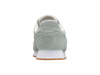 96927-342-M | GRANADA | FROSTY GREEN/SMOKE GRAY/GUM