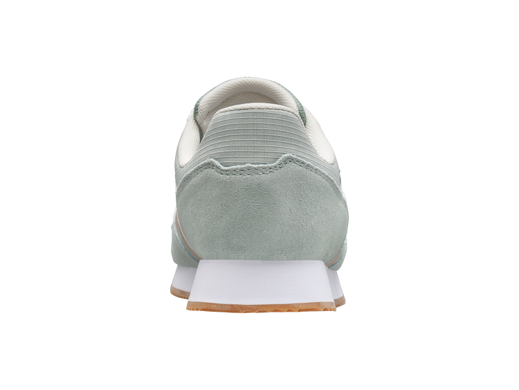 96927-342-M | GRANADA | FROSTY GREEN/SMOKE GRAY/GUM