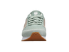 96927-342-M | GRANADA | FROSTY GREEN/SMOKE GRAY/GUM
