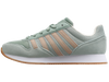 96927-342-M | GRANADA | FROSTY GREEN/SMOKE GRAY/GUM