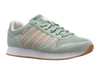 96927-342-M | GRANADA | FROSTY GREEN/SMOKE GRAY/GUM