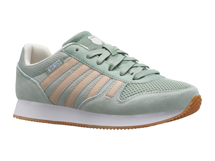 96927-342-M | GRANADA | FROSTY GREEN/SMOKE GRAY/GUM