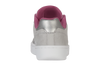 96931-058-M | COURT PALISADES | GRAY VIOLET/SILVER/WHITE