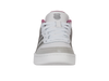 96931-058-M | COURT PALISADES | GRAY VIOLET/SILVER/WHITE