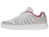 96931-058-M | COURT PALISADES | GRAY VIOLET/SILVER/WHITE