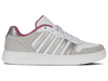 96931-058-M | COURT PALISADES | GRAY VIOLET/SILVER/WHITE