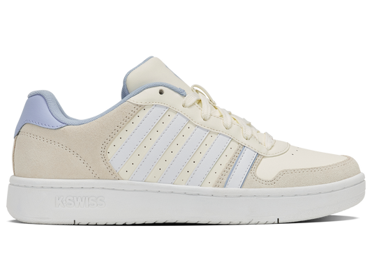 96931-070-M | COURT PALISADES | EGRET/WHITE/SKYWAY