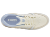 96931-070-M | COURT PALISADES | EGRET/WHITE/SKYWAY