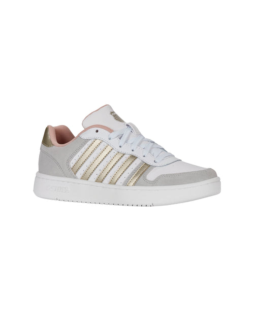 Court Palisades - K-Swiss EU - 2