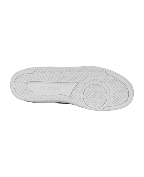 96931-091-M | COURT PALISADES | GRAY VIOLET/CHAMPAGNE/WHITE - K-Swiss EU - 6