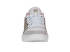 96931-091-M | COURT PALISADES | GRIJS PAARS/CHAMPAGNE/WIT