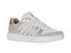 96931-091-M | COURT PALISADES | GRIJS PAARS/CHAMPAGNE/WIT
