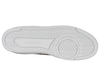 96931-091-M | COURT PALISADES | GRIJS PAARS/CHAMPAGNE/WIT