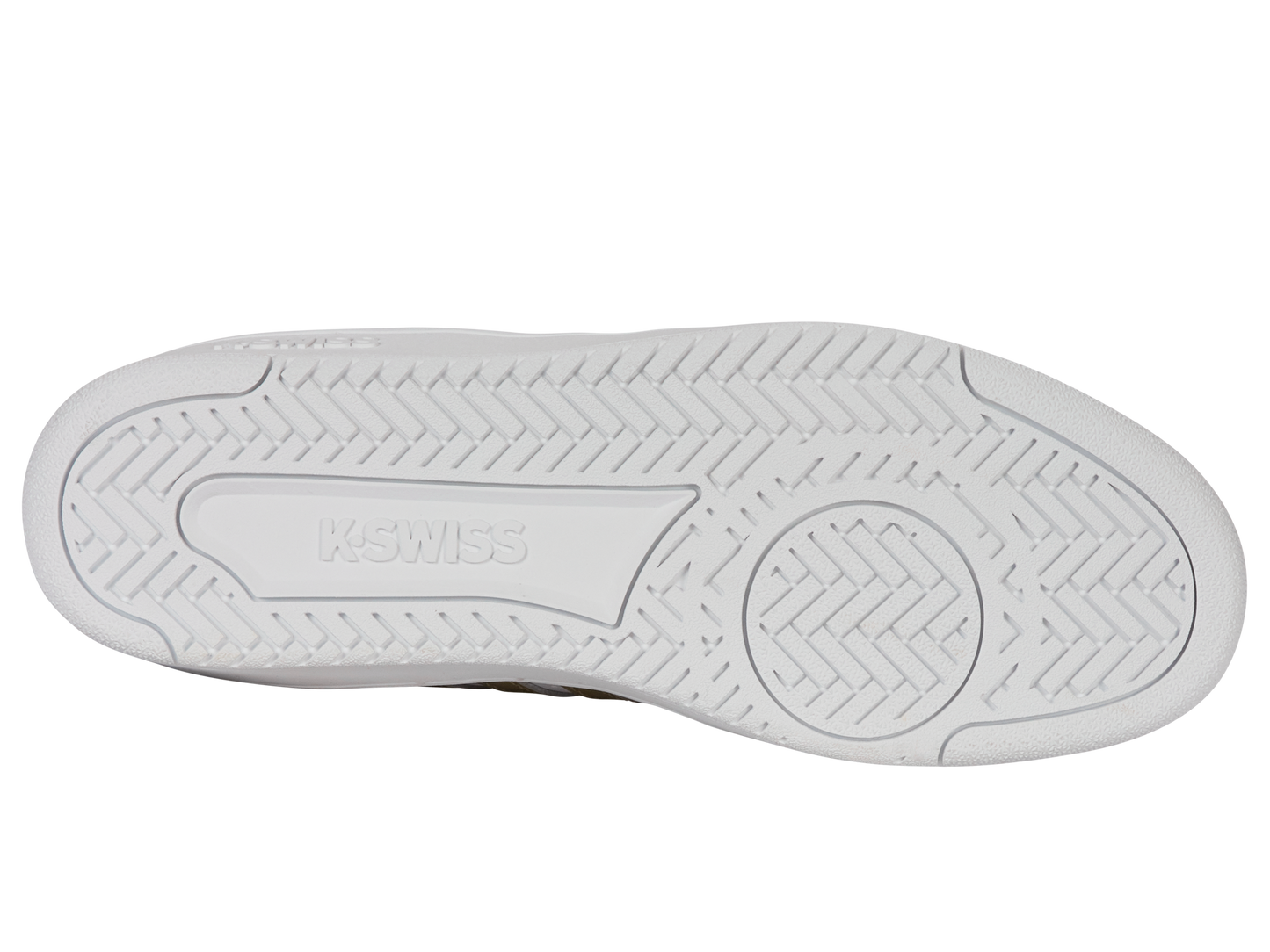 96931-091-M | COURT PALISADES | GRIJS PAARS/CHAMPAGNE/WIT