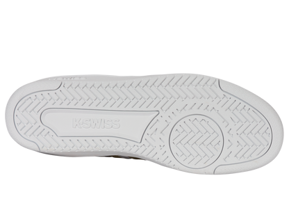 96931-091-M | COURT PALISADES | GRIJS PAARS/CHAMPAGNE/WIT