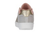 96931-091-M | COURT PALISADES | GRIJS PAARS/CHAMPAGNE/WIT