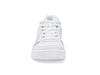 96931-117-M | COURT PALISADES | WIT/GRIJS
