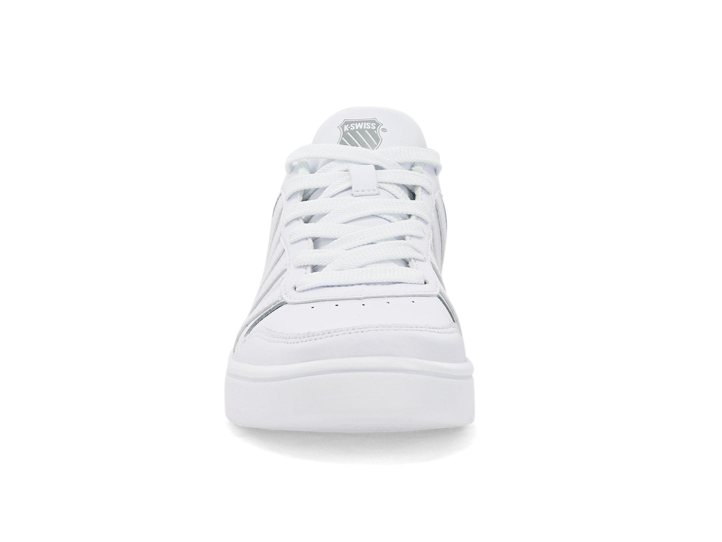 96931-117-M | COURT PALISADES | WIT/GRIJS