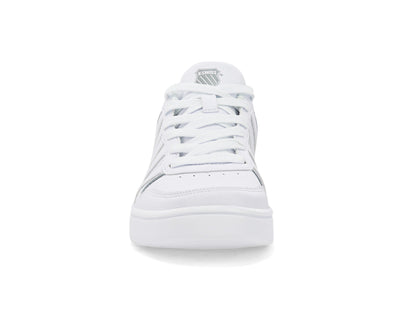 96931-117-M | COURT PALISADES | WIT/GRIJS