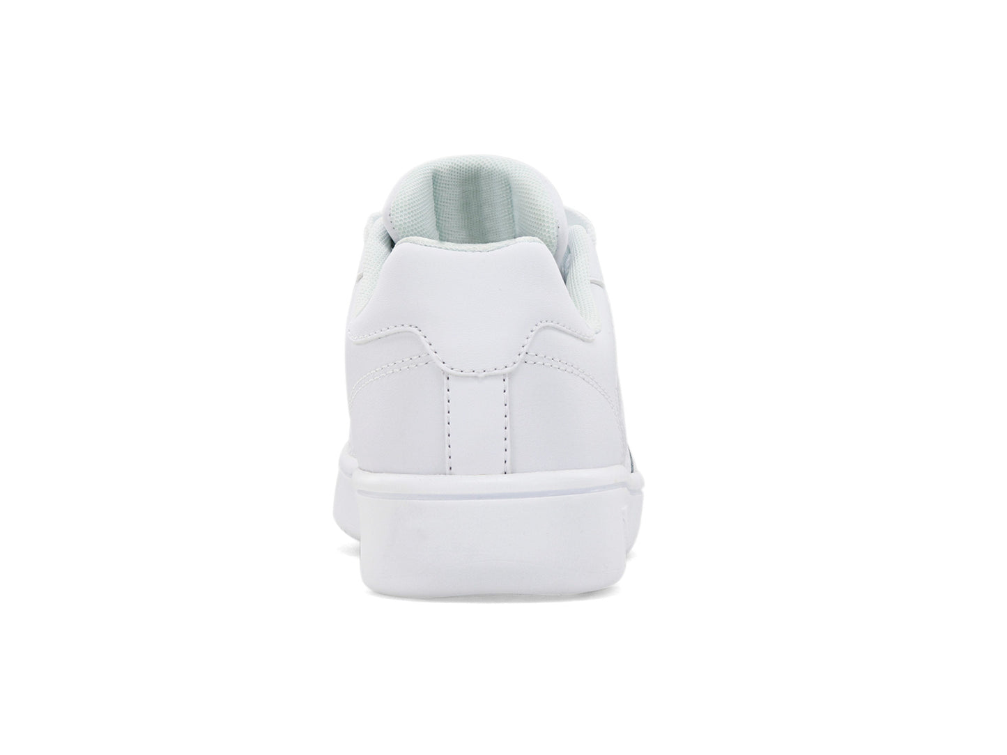 96931-117-M | COURT PALISADES | WIT/GRIJS