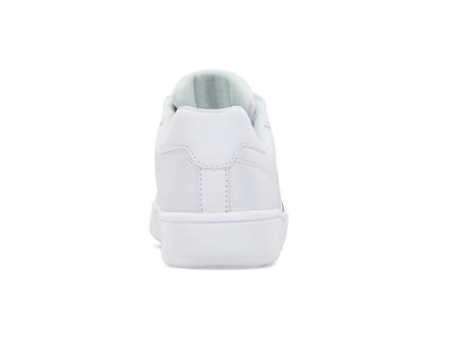 96931-117-M | COURT PALISADES | WIT/GRIJS