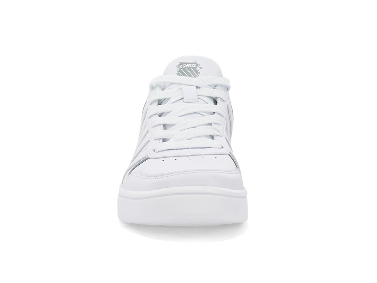 96931-117-M | COURT PALISADES | WHITE/GRAY