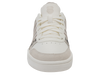 96931-159-M | COURT PALISADES | SNOW WHITE/LIGHT GRAY/SILVER CLOUD