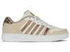 96931-909-M | COURT PALISADES | WHITECAP GRAY/ROSE GOLD/LEO/S WHITE