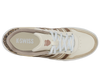 96931-909-M | COURT PALISADES | WHITECAP GRAY/ROSE GOLD/LEO/S WHITE