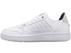 96993-113-M | CROWN 2000 | WHITE/CORPORATE