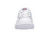 96993-113-M | CROWN 2000 | WHITE/CORPORATE